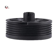 A10E-82483-D3000FFF Window Regulator Gear Drum Spool For Hyundai Tucson Kia Sportage QL Optima 2016-