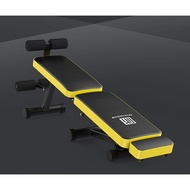 Bench Gym bench workout exercise bench folding bench