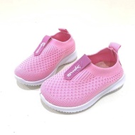 IMPORTED CHILDREN'S SHOES IMPORTED CHILDREN'S SHOES E2-236