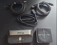 Xim Matrix