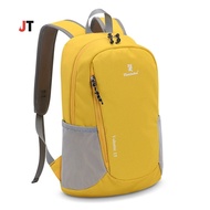 Backpack Waterproof Lightweight Daily Travel 15L Backpack