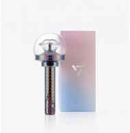 長期出租seventeen手燈 三代+二代