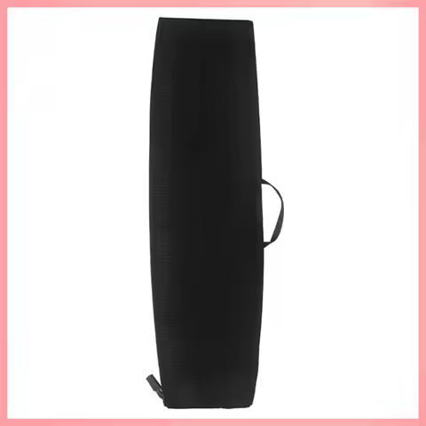 N91R-For Sony MDR-Z7 MDR-Z7M2 Headphone Protector Zipper Headband Knitted Cover For Headphones Headp