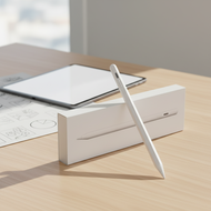 Universal stylus pen compatible with Huawei, Android, Samsung, Xiaomi, Apple tablet, and iPad.  Pen 