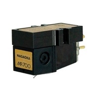 Nagaoka - MP-700 - Cartridge