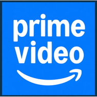 𝔸𝕄𝔸ℤ𝕆ℕ ℙℝ𝕀𝕄𝔼 𝕍𝕀𝔻𝔼𝕆 𝔸ℂℂ𝕆𝕌ℕ𝕋 PC/SMART TV ONLY 1 WEEK/1/2/3 MONTHS 4K ULTRA HD SUBSCRIPTION ORIGINAL RE