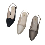 #GIMMI READY STOCK IN MY SALE Cameo Shoes| Heels Cantik | Heels Murah