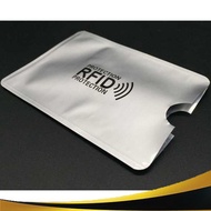 Bjm - ANTI RFID BLOCKER Card Protector