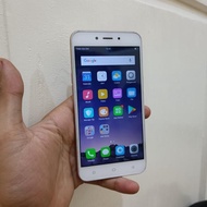 Handphone HP Second Bekas Murah Oppo A71