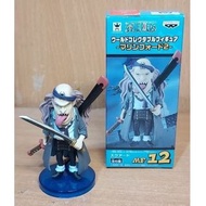 代理版 WCF 馬林福特 vol.2 史庫亞德 蜘蛛人 海賊王 航海王正版景品公仔 海軍 頂上戰爭 艾斯 白鬍子 同伴