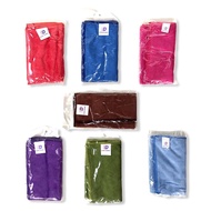 Soft Microfiber Multipurpose Soft Cleaning Cloth - Multipurpose 30 x 30 Microfiber Cloth - Microfibe