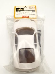 Kyosho mini z Ferrari 360 modena mzn121 mr03 mr04  京商 法拉利