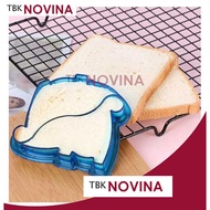 Bento Bread Cutter Sandwich Mold CHILDREN'S Bread MOLD/ Cookie Cutter