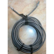 Ready To Use LAN Cable CAT5E 4METER 4METER 4M 4M
