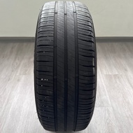 (USED TYRE) MICHELIN ENERGY XM2+ (205 60 16) (205/60 R16) (205/60R16)