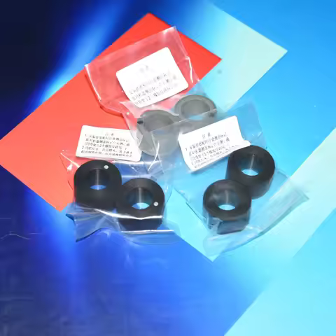 1sets new SCANNER Paper Feed Roller Kit tire for Brother PDS-5000, PDS-5000F, PDS-6000, PDS-6000F