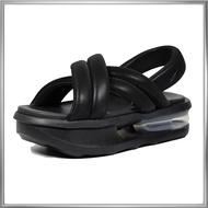 Nike W AIR MAX ISLA Sandal FJ5929 003 24.0cm (Womens 7.0) Parallel Import