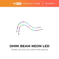 (PCByte1111)Tecware Omni Beam Neon LED Strip