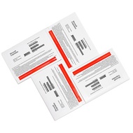 ภาษาอังกฤษ-Dictionary-Otter件win-วัน10-p.r0-วัน-วัน-วัน-วันแพคเกจ-W-11-p.r0-วันเดอร์