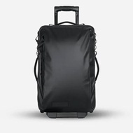 Wandrd TRANSIT 行李箱