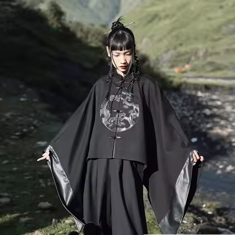 Japanese kimono traditional dress yukata female geisha costume haori obi traditional japanese kimono