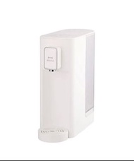 Bruno BAK801-WH 即熱式飲水機 白色 香港行貨 