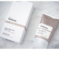 The Ordinary Natural Moisturizing Factors + HA - The Ordinary