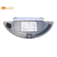 Water Tank Container for  JC55 / T750 L Robot Vacuum Cleaner Part Accessories
