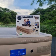 ที่นอนเป่าลม Bestway รุ่น 69037