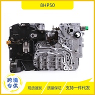 Auto parts are suitable for Grand Cherokee 8HP45 automatic gearbox gearbox valve body-green valve