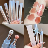 lipmatte liptint JudydoLL JudydoLL Ice Diamond Essence Lip Gloss Mirror Water Gloss Lip Gloss Moistu