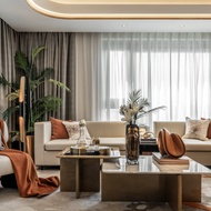 Chongqing Decoration Company Decoration Design Whole Decoration New House Decoration Home Decoration