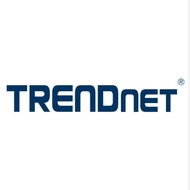 Trendnet 8-Port Gigabit PoE+ Switch (120W) (P/N: TPE-TG84)
