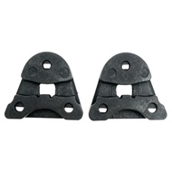 Suitable for Mercedes-Benz A180/C180L/C200 Sunroof Slider Accessories Car Sunroof Bracket Sunroof Sl