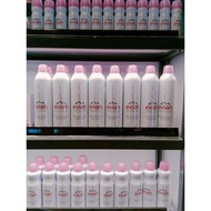 Evian facial water spray - EVIAN Brumisateur facial spray - EVIAN