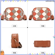 Cobbler Legend genuine leather casual handbag women sling bags