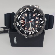 SEIKO Special Edition Divers 200m Watch, Automatic, Prospex, Tuna, SRP655K1