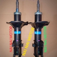 Shockbreaker hyundai atoz/kia visto depan original