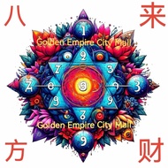 Free Consultations VIP Mobile simcard, VVIP simkad Dato, Dato Sri , 易经数字能量风水电话号码 2862 6726 7687 8278