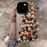 Case for OPPO A3X A55 A18 A60 A54 A16 A15 A5S A3S A17 A53 A57 A58 A5 2020 RENO 13F A31 A38 Reno 4 4F