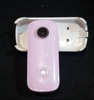 SJCAM C100+ Plus 可連Wi-fi 迷你運動攝影機 行車紀錄器 防水攝影機 密錄器
