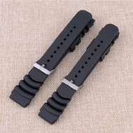 Seiko divers bracelet (ordinary)