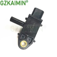 Suitable for Ford's Pressure Sensor OE 8C3A-9G824-AB 8C3A-9G824-AA