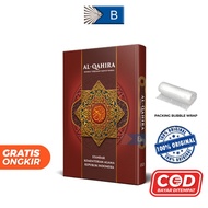 Best Seller AlQuran Saku Terjemah Al Qahira A6 AlQuran Kecil AlQuran