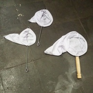 Cloth Strainer Coffee Strainer/ Juice Strainer/ Tea Strainer/ Oil Strainer/