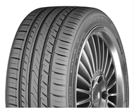 NAAATS 235/55/19 235/55R19 2355519 235-55-19 235 55 19 TAYAR BARU 5 TAHUN WARRANTY