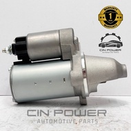 PERODUA AXIA 1.0 12V 1.3KW 10T HS-28100-BZ141 (Manual Single Line)