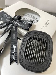 Diptyque漿果香車挂香水