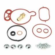 074145100A 074 145 100 A 072145100C Vacuum Pump Gasket Repair Kit for VW Crafter 30-35 Bus 2.5 TDI  