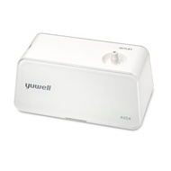 Yuwell Air-Compressing Nebulizer (405A)